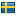 thera-band.cz server is located in Sweden